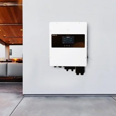 Welcome-the-Mars-G2-Series-Hot-Swap-Inverter-Era-1-2-370x370