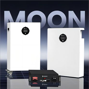 CHISAGE-ESS-MOON-Series-Low-Voltage-Lithium-Battery-Pack-011-370x370