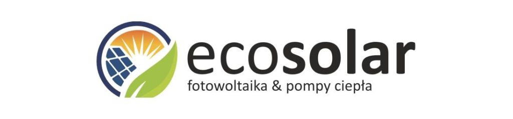 Ecosolar logo-3