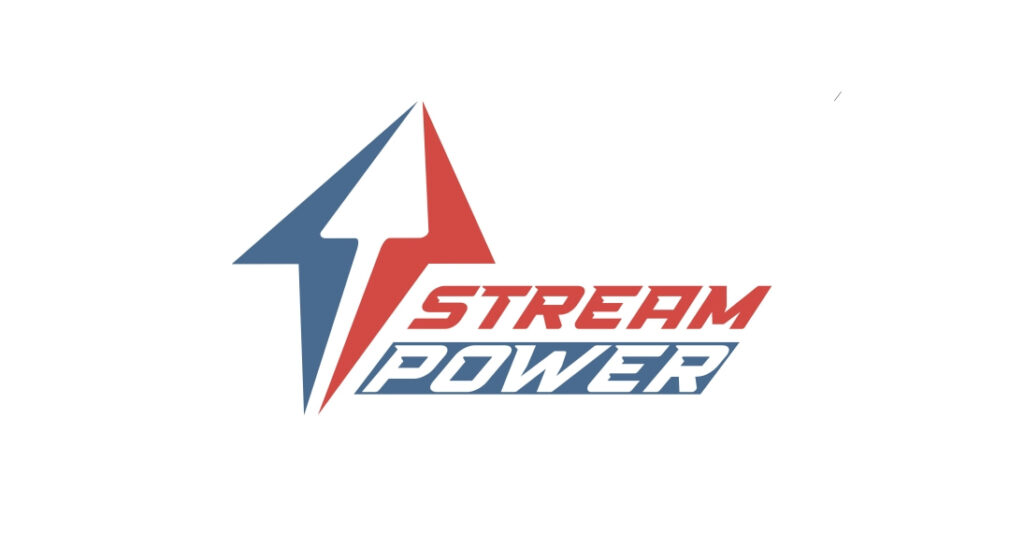 Stream Power logo-3