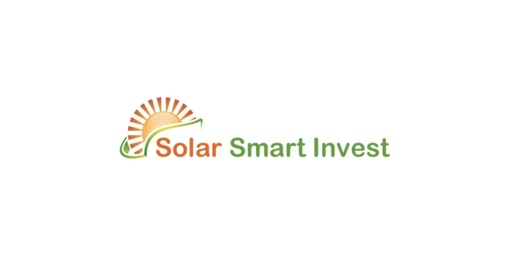 Solar Smart Invest-1