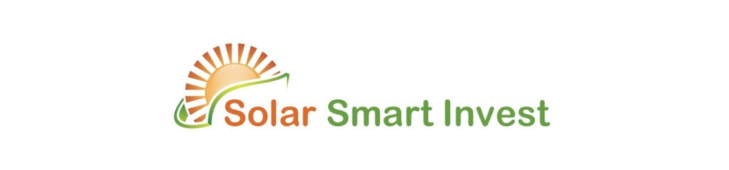 Solar Smart Invest-2