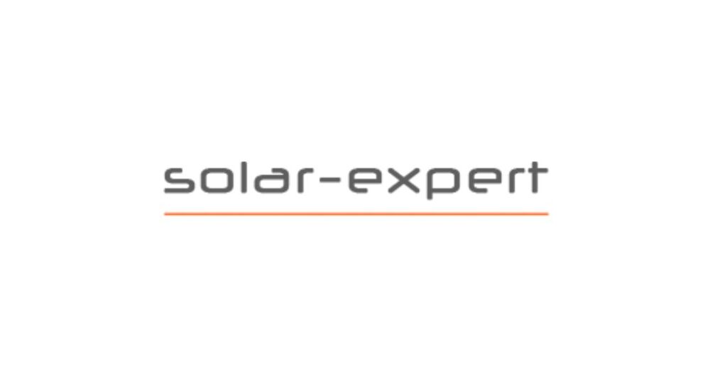 Solar-expert logo-1