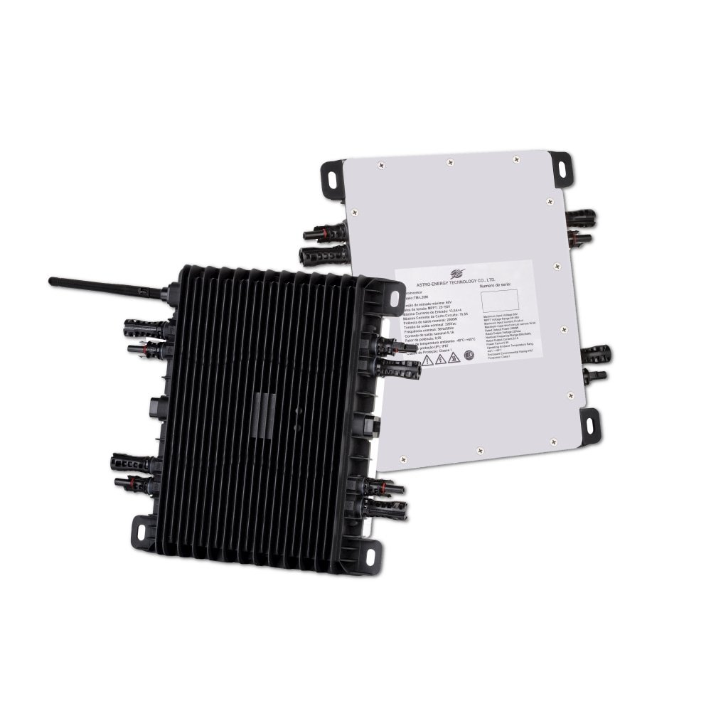 CHISAGE-ESS-Ant-2000G1-Microinverter-Product-Pictures-03.jpg