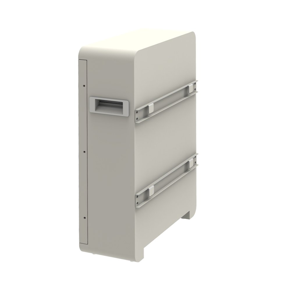 CHISAGE-ESS-CE48100-W-Home-Battery-Pack-Product-Pictures-05.jpg