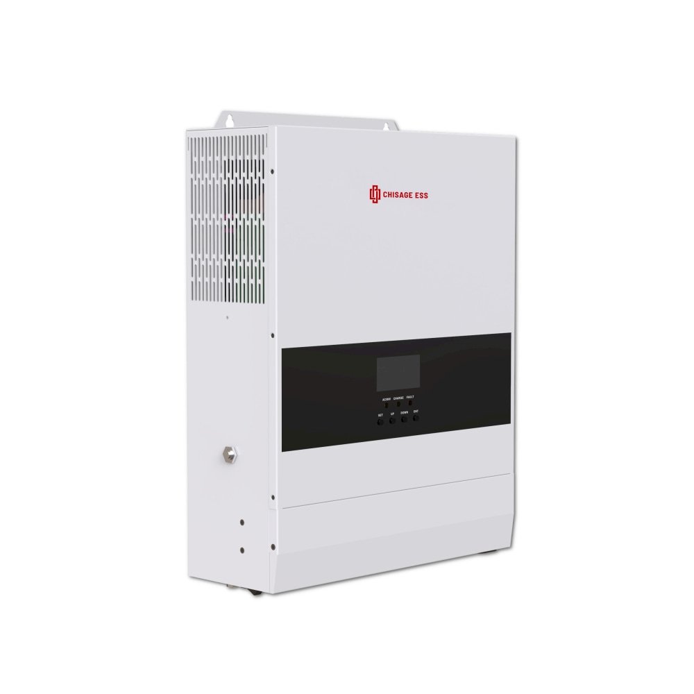 CHISAGE-ESS-CE4830-EU-60-H-Off-Grid-Inverter-Product-Pictures-02.jpg