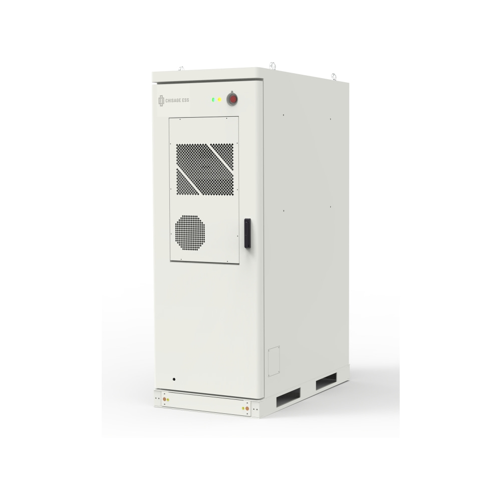 CHISAGE-ESS-OBE70-Commercial-Energy-Storage-Systems-Product-Pictures-03.jpg