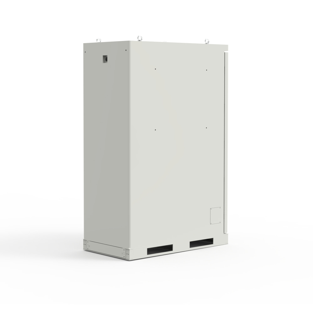 CHISAGE-ESS-OBE70-Commercial-Energy-Storage-Systems-Product-Pictures-04.jpg
