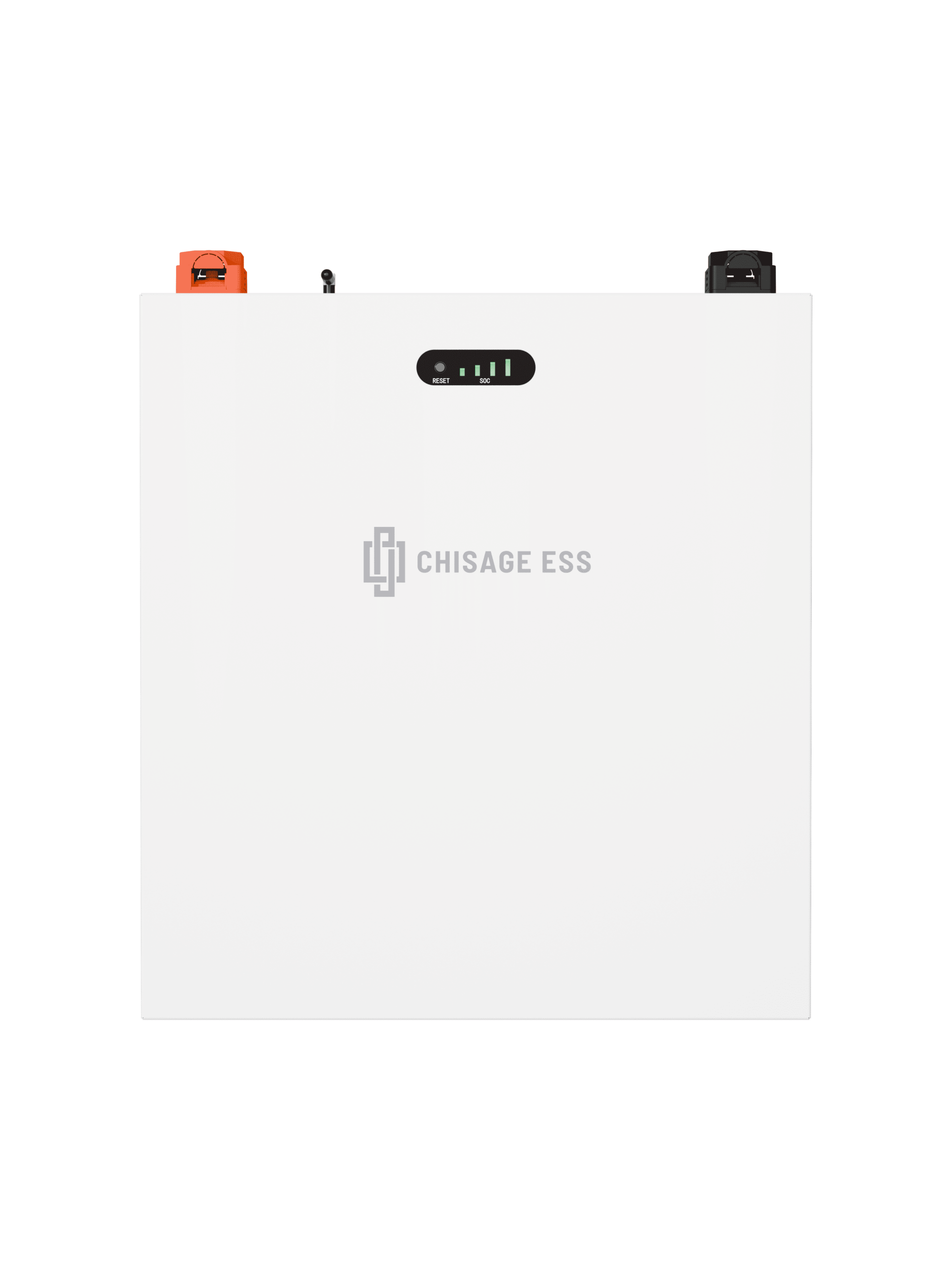 Trit5-W-正视0001-scaled.png
