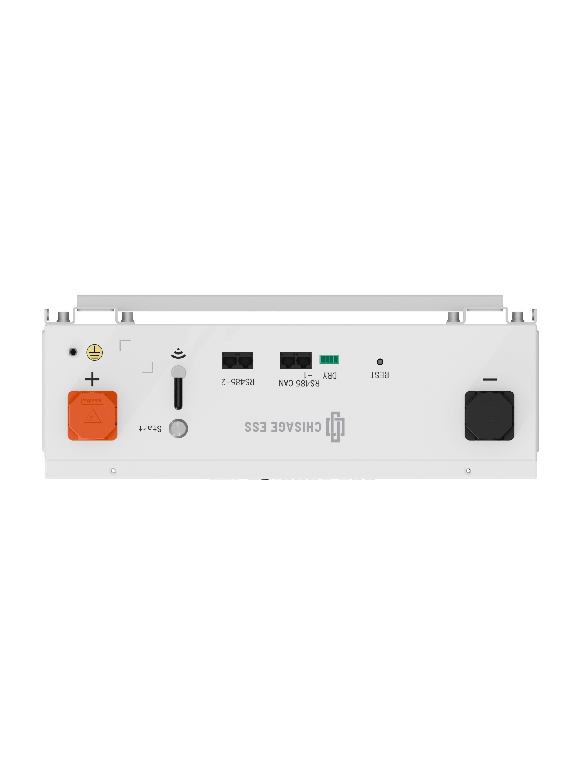 Trit5-W-顶视图0001-scaled.png